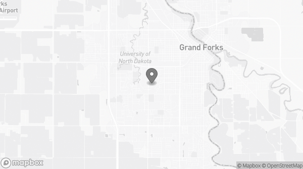 Bitcoin ATM in Grand Forks, ND