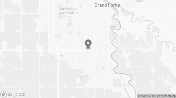 Bitcoin ATM in Grand Forks, ND