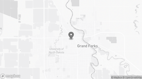 Bitcoin ATM in Grand Forks, ND