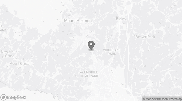 Bitcoin ATM in Danville, VA