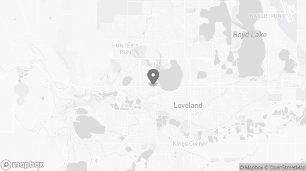 Bitcoin ATM in Loveland, CO