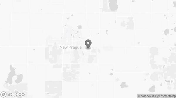 Bitcoin ATM in New Prague, MN