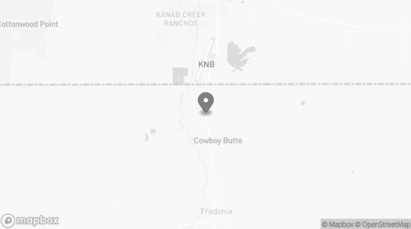 Bitcoin ATM in Fredonia, AZ