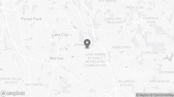 Bitcoin ATM in Ellenwood, GA