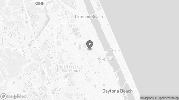Bitcoin ATM in Daytona Beach, FL