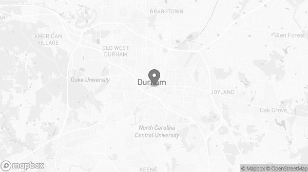 Bitcoin ATM in Durham, NC