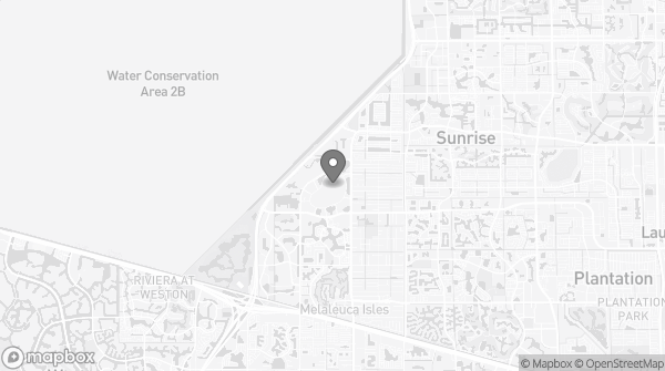 Bitcoin ATM in Sunrise, FL