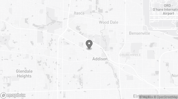 Bitcoin ATM in Addison, IL