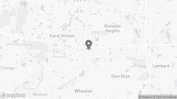 Bitcoin ATM in Carol Stream, IL