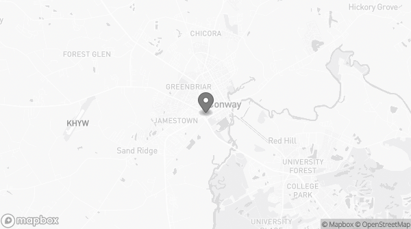 Bitcoin ATM in Conway, SC