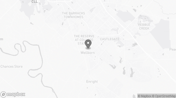 Bitcoin ATM in College Station, TX