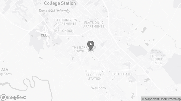 Bitcoin ATM in College Station, TX