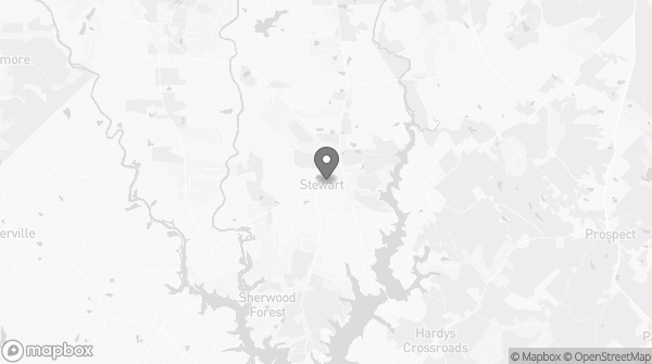 Bitcoin ATM in Covington, GA