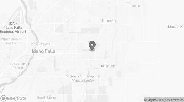 Bitcoin ATM in Ammon, ID