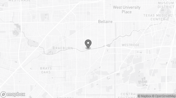 Bitcoin ATM in Houston, TX