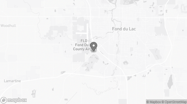 Bitcoin ATM in Fond du Lac, WI