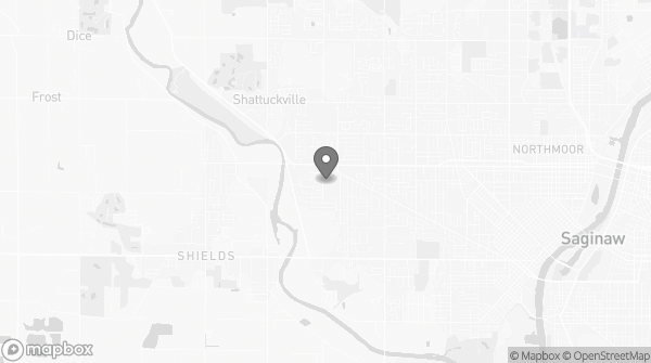 Bitcoin ATM in Saginaw, MI