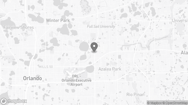 Bitcoin ATM in Orlando, FL