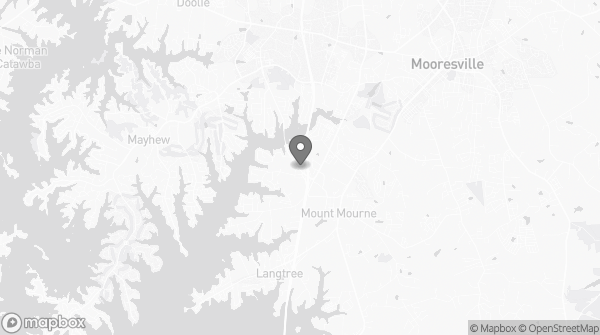 Bitcoin ATM in Mooresville, NC