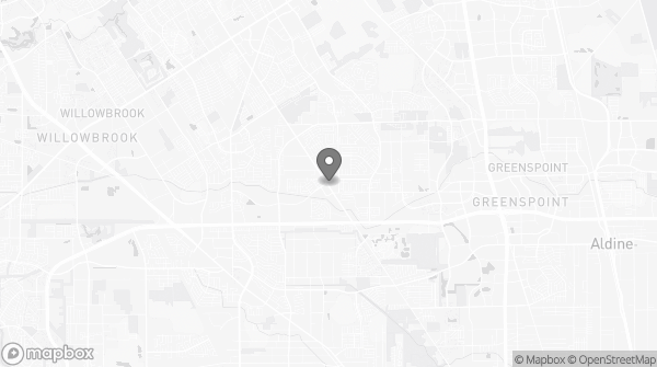 Bitcoin ATM in Houston, TX