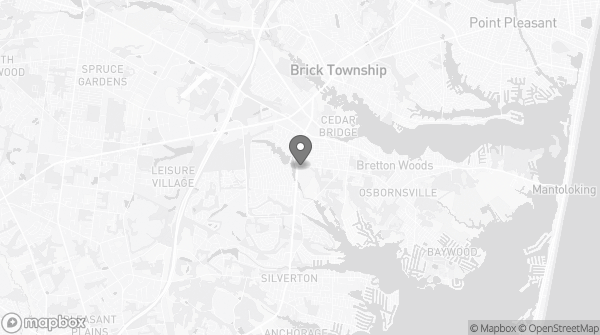Bitcoin ATM in Brick Township, NJ