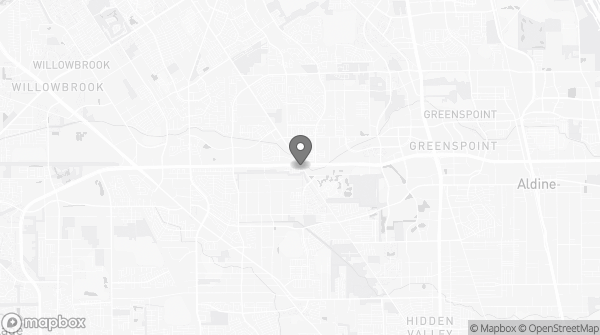 Bitcoin ATM in Houston, TX