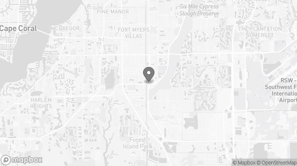 Bitcoin ATM in Fort Myers, FL