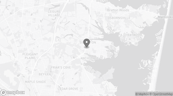 Bitcoin ATM in Toms River, NJ