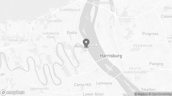 Bitcoin ATM in Enola, PA