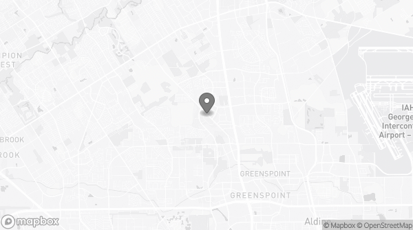 Bitcoin ATM in Houston, TX