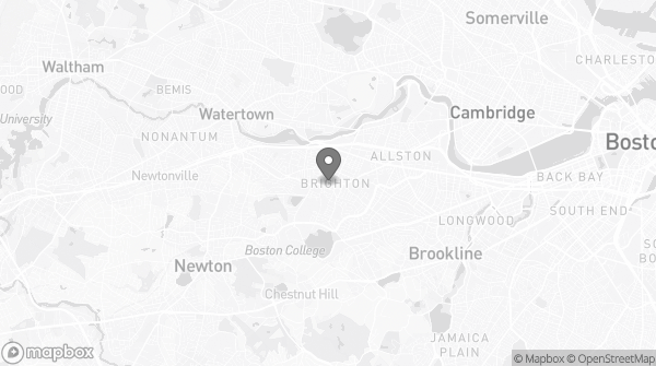 Bitcoin ATM in Brighton, MA