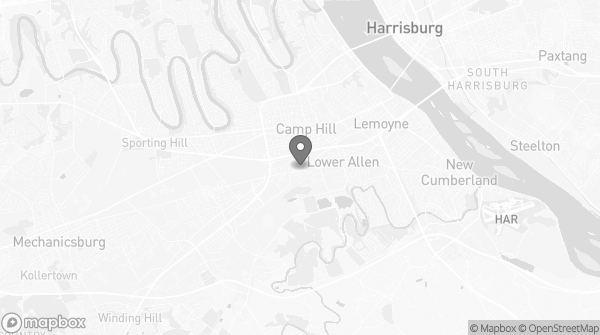 Bitcoin ATM in Camp Hill, PA