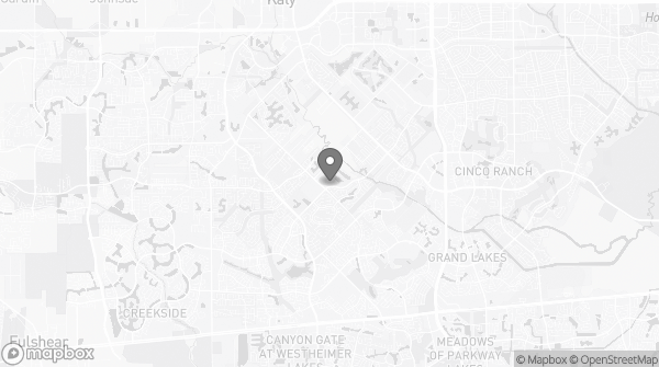 Bitcoin ATM in Katy, TX