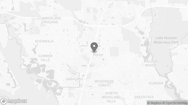 Bitcoin ATM in Porter, TX