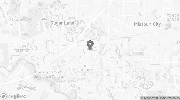 Bitcoin ATM in Sugar Land, TX