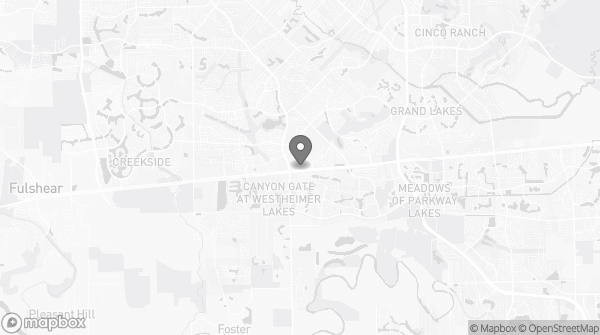 Bitcoin ATM in Katy, TX