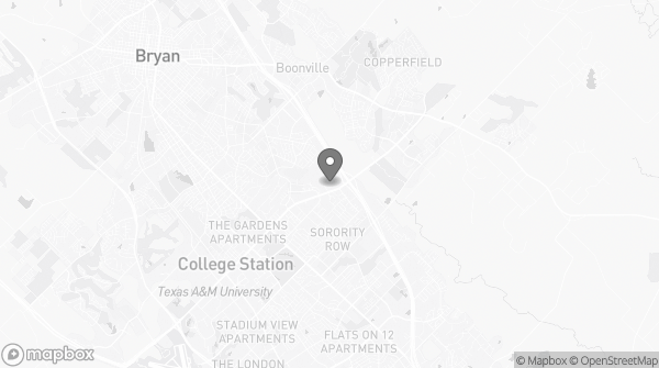 Bitcoin ATM in College Station, TX