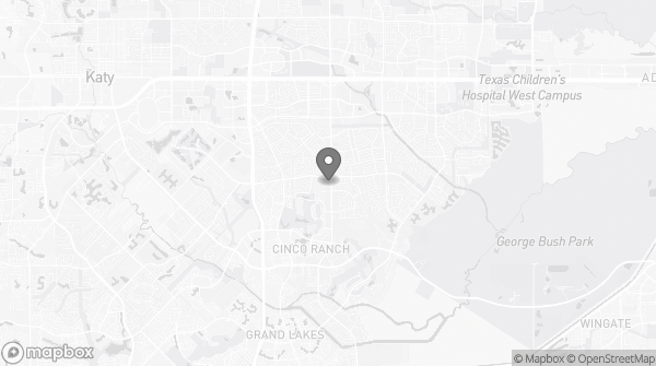 Bitcoin ATM in Katy, TX