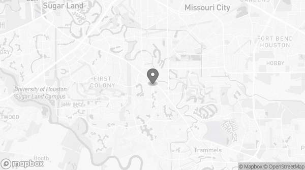 Bitcoin ATM in Missouri City, TX