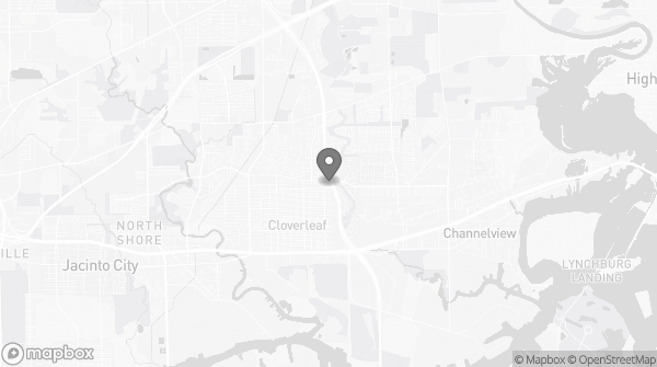 Bitcoin ATM in Houston, TX