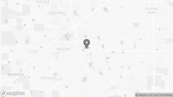 Bitcoin ATM in Lubbock, TX