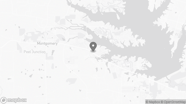 Bitcoin ATM in Montgomery, TX