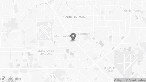 Bitcoin ATM in Houston, TX
