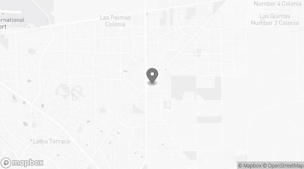 Bitcoin ATM in El Paso, TX