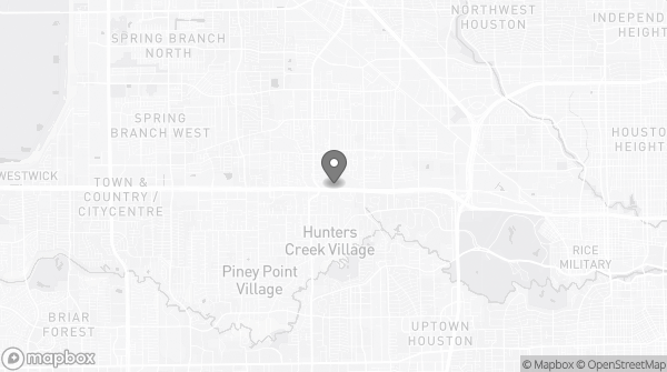 Bitcoin ATM in Houston, TX