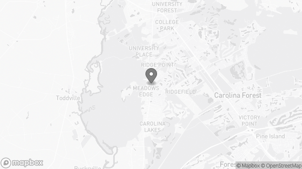 Bitcoin ATM in Conway, SC