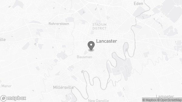 Bitcoin ATM in Lancaster, PA