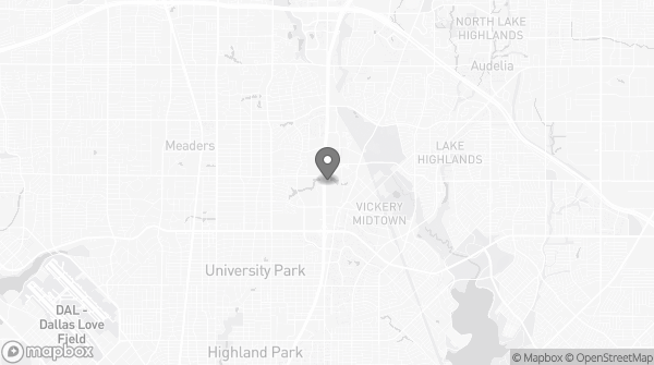Bitcoin ATM in Dallas, TX