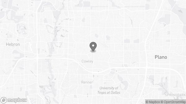 Bitcoin ATM in Plano, TX