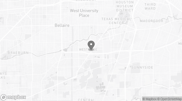 Bitcoin ATM in Houston, TX